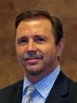 Leroy Peterson JR's picture