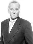 Leroy H. Wulfmeier III's picture