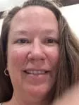 Leslie Louise Votaw's picture