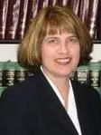 Linda F Burgos's picture