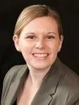 Lindsey Dils Bruggenschmidt's picture