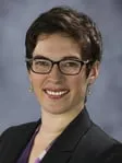 Lisa Benedetti's picture