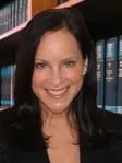 Lisa Kessler's picture