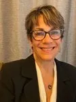 Lisa Ann Kopelman's picture