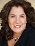 Lisa M Voso's picture