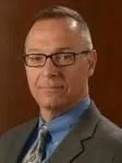 Lloyd A. Sarro's picture