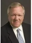 Lon H. Shull III's picture