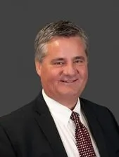 Loren Michael Bly's picture