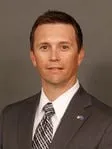 Loren Young's picture