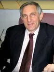 Louis George Hasner's picture