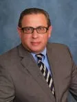 Louis Andrew Mangione Jr's picture
