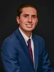 Louis Joseph Martocchio III's picture