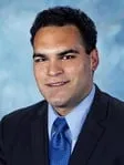 Louis L Rinaldi's picture