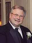 Louis Joseph Serafini's picture