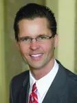 Louis Andrew Stockman's picture