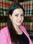Lucille Ann Bongiovanni's picture