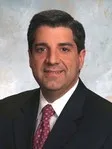 Luis A Martinez's picture
