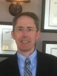 Lyle A. Peck's picture