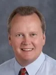 Lyndon R. Helton's picture