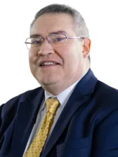 Maciej Antoni Piatkowski's picture