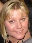 Madeline Jean Holbert's picture