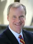 Malcolm Lydon MacGregor's picture