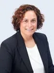 Manjula Guenevere Martin's picture