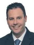 Marc David Pacin's picture