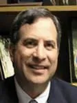 Marc P. Weingarten's picture
