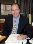 Marc Lawrence Zayon's picture