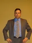 Marcus Kenneth Gnade's picture