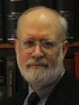 Marcus George Lang's picture
