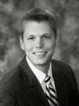 Marcus A. Wester's picture