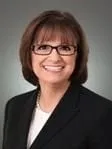 Margaret C Dicicco's picture