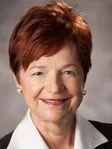 Margaret P Mason's picture