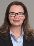 Margaret Fogerty Rattigan's picture