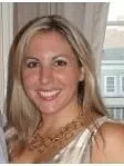Margreta Vellucci's picture