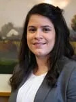 Maria Luiza Moura's picture