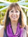 Mariellen Katzman's picture