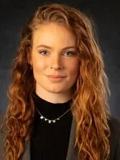 Marissa Christine Leonard's picture