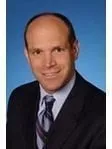 Mark Allan Berman's picture