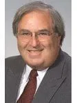 Mark A Binstock's picture