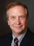 Mark Stephan Braun's picture