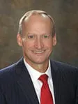 Mark Stanley Brumbaugh's picture
