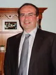 Mark David Brynteson's picture