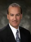 Mark R. Dancer's picture