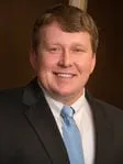 Mark K Davis's picture