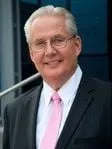 Mark D Dean's picture