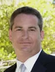 Mark Stuart Devore's picture