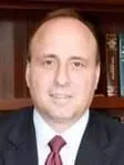 Mark J. Evans's picture